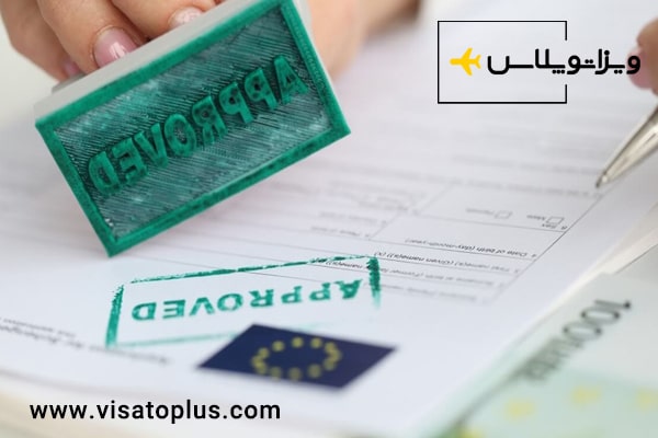 دریافت سریع ویزای شینگن با مشاوره با وکلای متخصص در امور مهاجرت